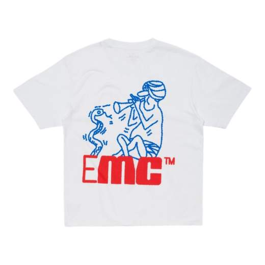 EDWIN T-SHIRTS