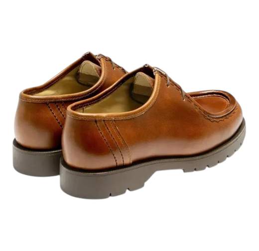 KLEMAN SCARPE