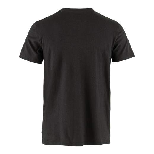FJALL RAVEN T-SHIRT