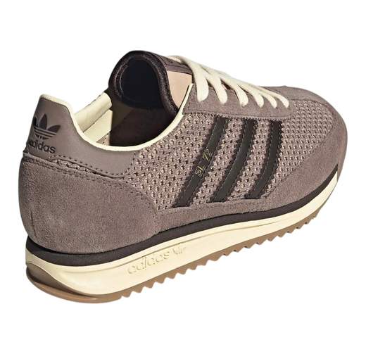 ADIDAS KJ0690