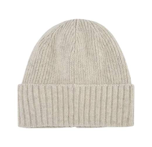 Barbour Beanie Autunno/inverno