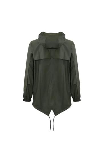 Rains Jacket Uomo