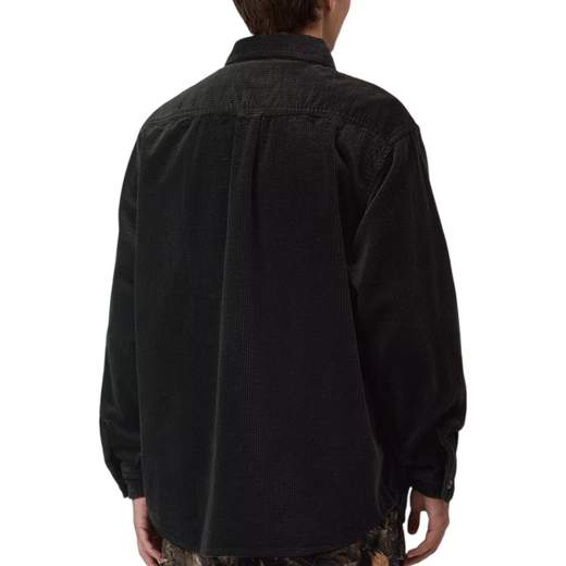 CARHARTT WIP CAMICIA