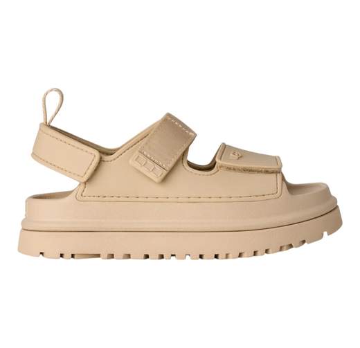 Ugg Sandalo