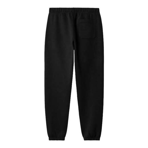 Carhartt Wip Pantalone