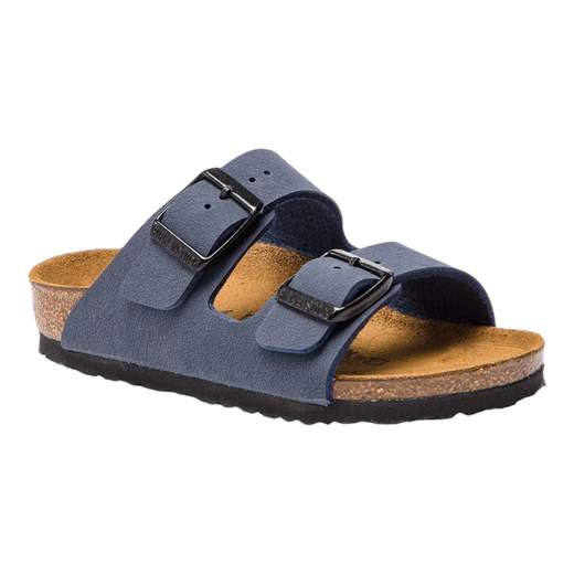 Birkenstock Ciabatta