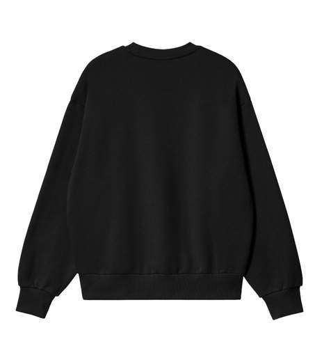 Carhartt Wip Felpa Autunno/inverno