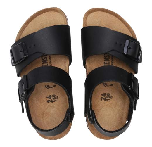 BIRKENSTOCK SANDALO BAMBINO