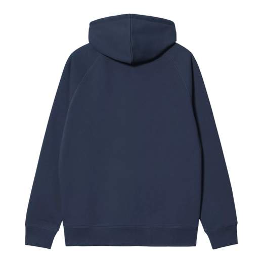 Carhartt Wip Felpa