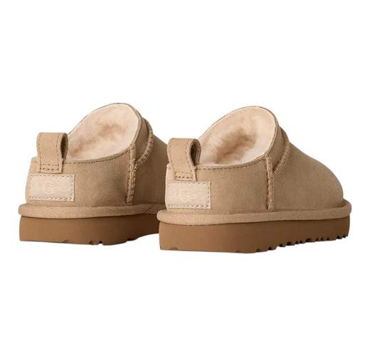 Ugg Scarpe