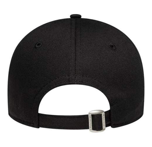 New Era Cappelli