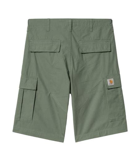 Carhartt Wip Shorts