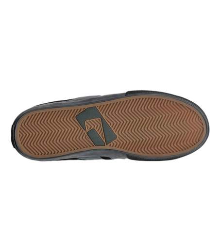 Globe Sneakers Autunno/inverno