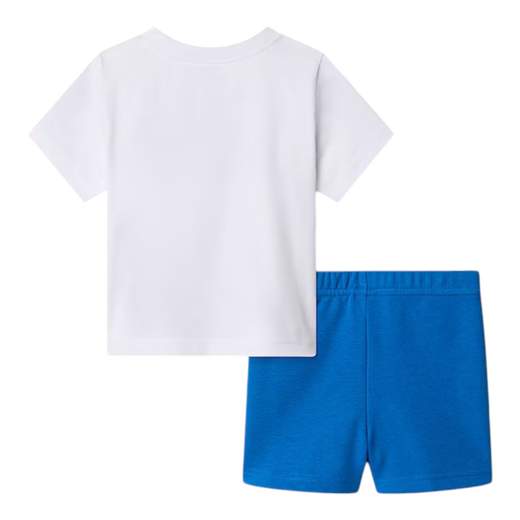 THE NORTH FACE SET BAMBINO/BAMBINA