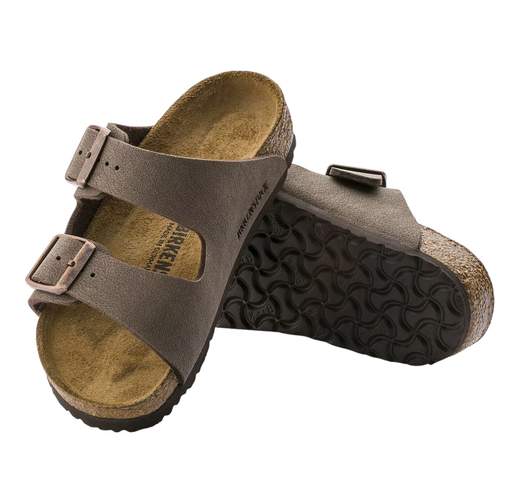 BIRKENSTOCK CIABATTA BAMBINO