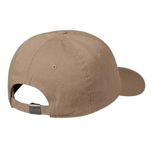 Carhartt Wip Cappello