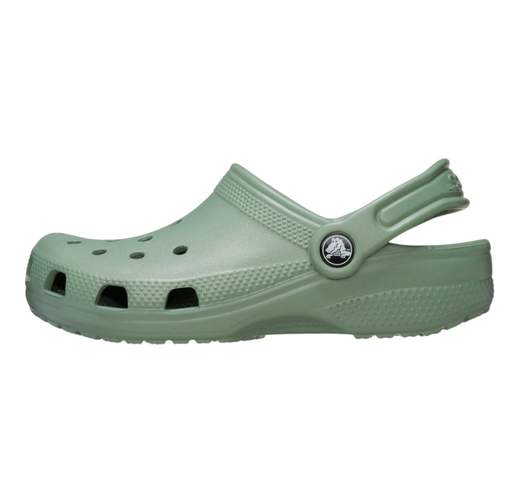 Crocs Ciabatta