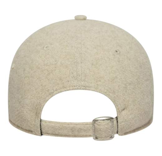 New Era Cappello Autunno/inverno