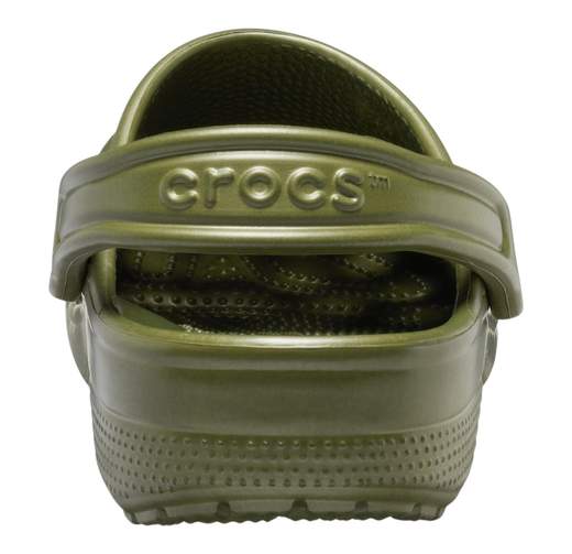 CROCS CIABATTA
