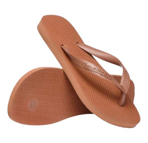 HAVAIANAS CIABATTA UNISEX