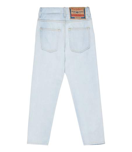 Diesel Jeans Holiday