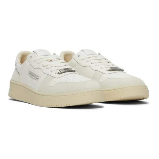 EPT SCARPE UNISEX