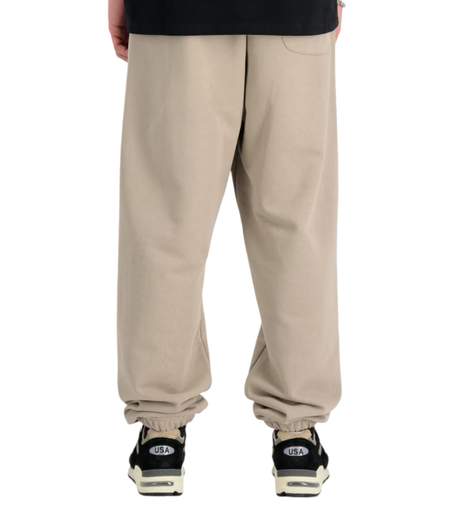 Alpha Industries Jogger Autunno/inverno