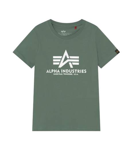 Alpha Industries T-shirt