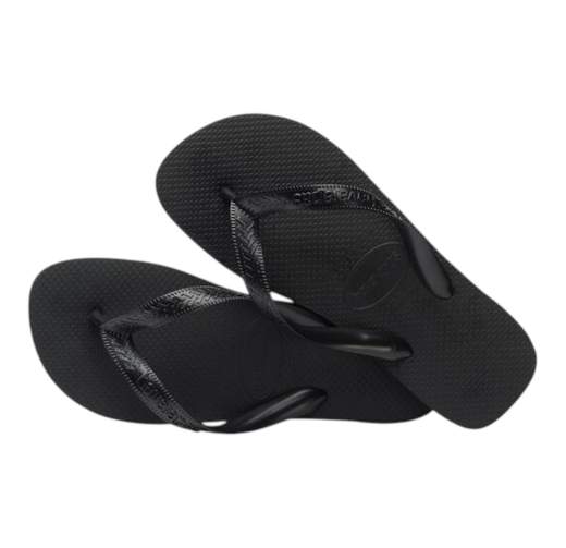 HAVAIANAS CIABATTA UNISEX