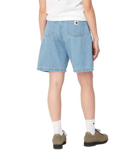 Carhartt Wip Shorts