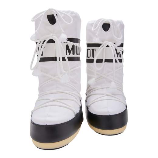 Moon Boot Boot Autunno/inverno