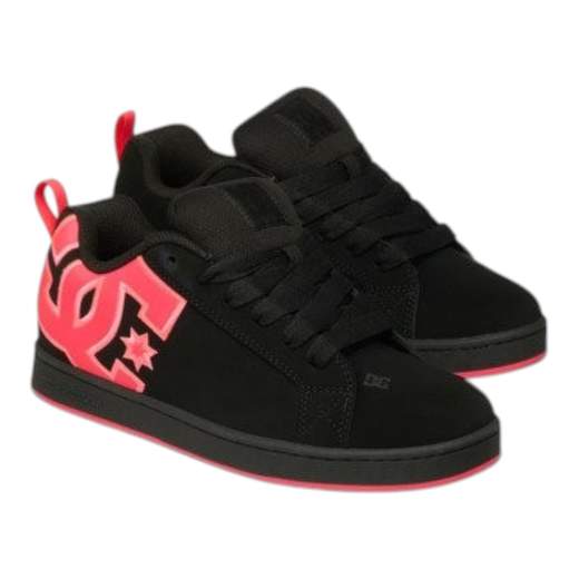 DC SHOES 300678