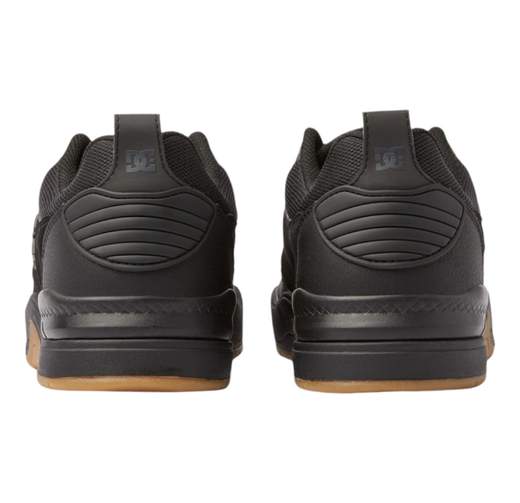 Dc Shoes Sneakers Autunno/inverno