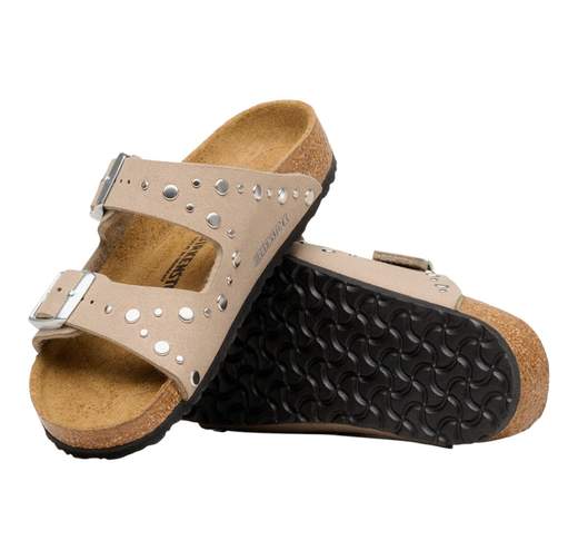 BIRKENSTOCK CIABATTA BAMBINE E RAGAZZE