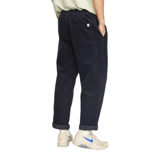 Rvlt Pantalone Autunno/inverno
