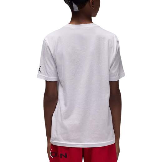 Jordan T-shirt Pre-fall