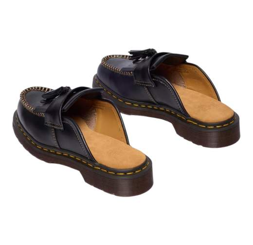 Dr. Martens Scarpa