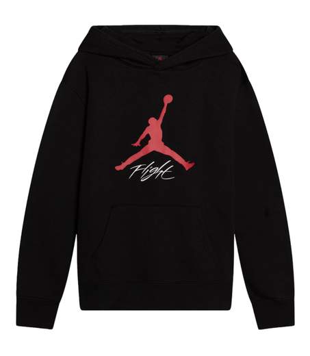 Jordan Felpa Autunno/inverno