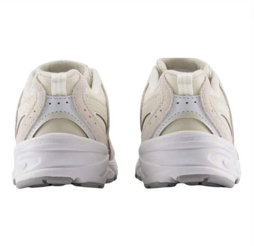 NEW BALANCE P53052J