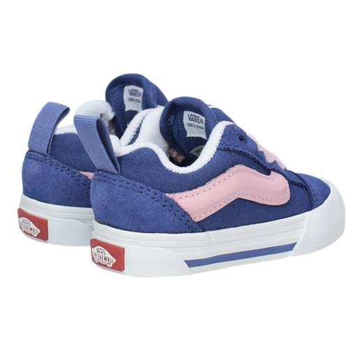 Vans Off The Wall Sneakers Autunno/inverno