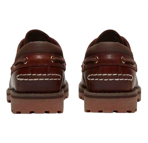 TIMBERLAND TB0A2K8QEM6
