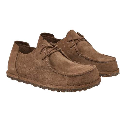 Birkenstock Scarpa Autunno/inverno