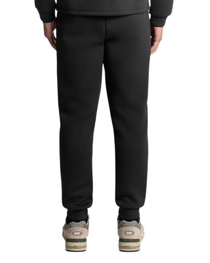 Lyle & Scott Pant Autunno/inverno
