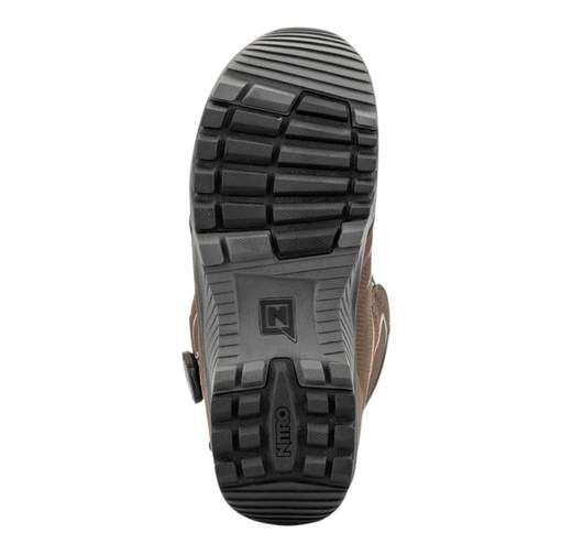Nitro Boot Autunno/inverno