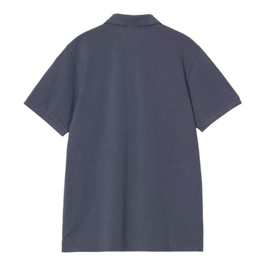 Carhartt Wip Polo