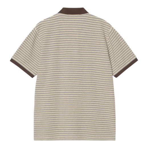 Carhartt Wip Polo