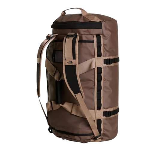 THE NORTH FACE BORSONE UNISEX