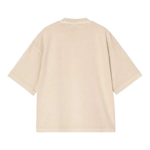 Carhartt Wip T-shirt Autunno/inverno