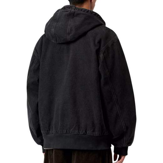 CARHARTT WIP JACKET