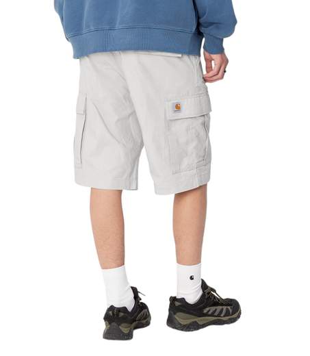 Carhartt Wip Shorts